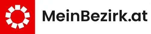 bezirksrundschau_logo