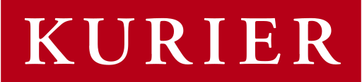 kurier_logo