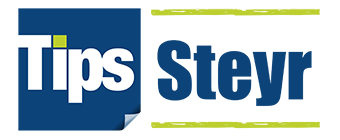 logo-tips-steyr_logo